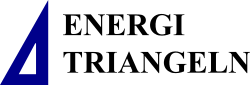 Energi Triangeln
