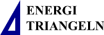 Energi Triangeln